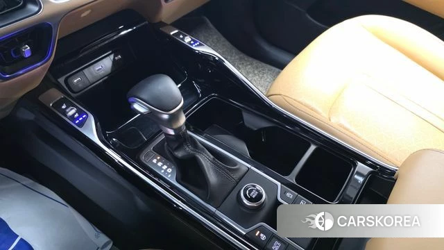 Kia Sorento 4th Generation id 4434599 из Кореи 33