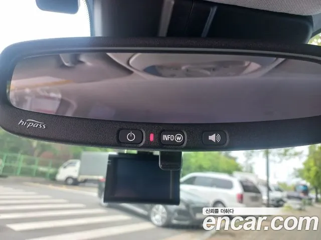 Chevrolet (GM Daewoo) The Next Spark id 2696215 из Кореи 19