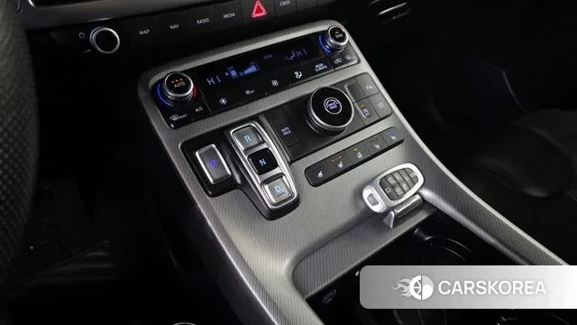 Hyundai The New Palisade id 3400717 из Кореи 19