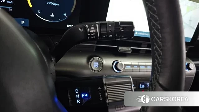 Hyundai Kona (SX2) id 3022180 из Кореи 19