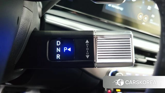 Hyundai Grandeur (GN7) id 4591517 из Кореи 19