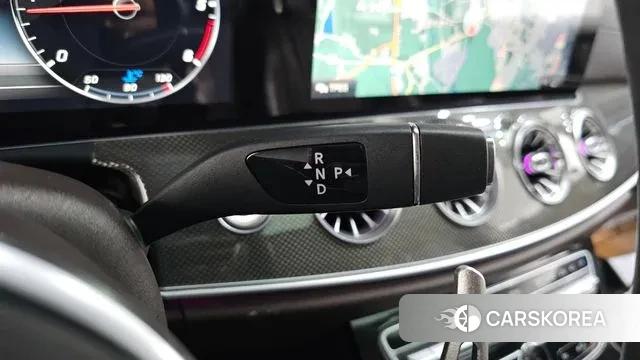 Mercedes-Benz CLS-Class C257 id 3464142 из Кореи 19