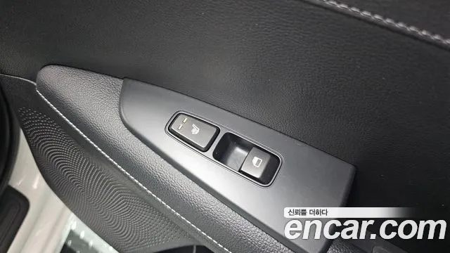 Kia Come New K3 id 2673179 из Кореи 19