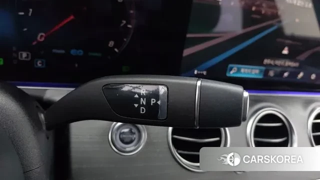 Mercedes-Benz E-Class W213 id 3572275 из Кореи 19