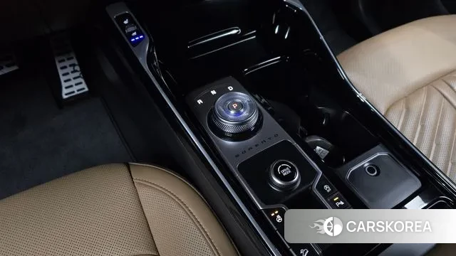 Kia The New Sorento 4th Generation id 3467113 из Кореи 19