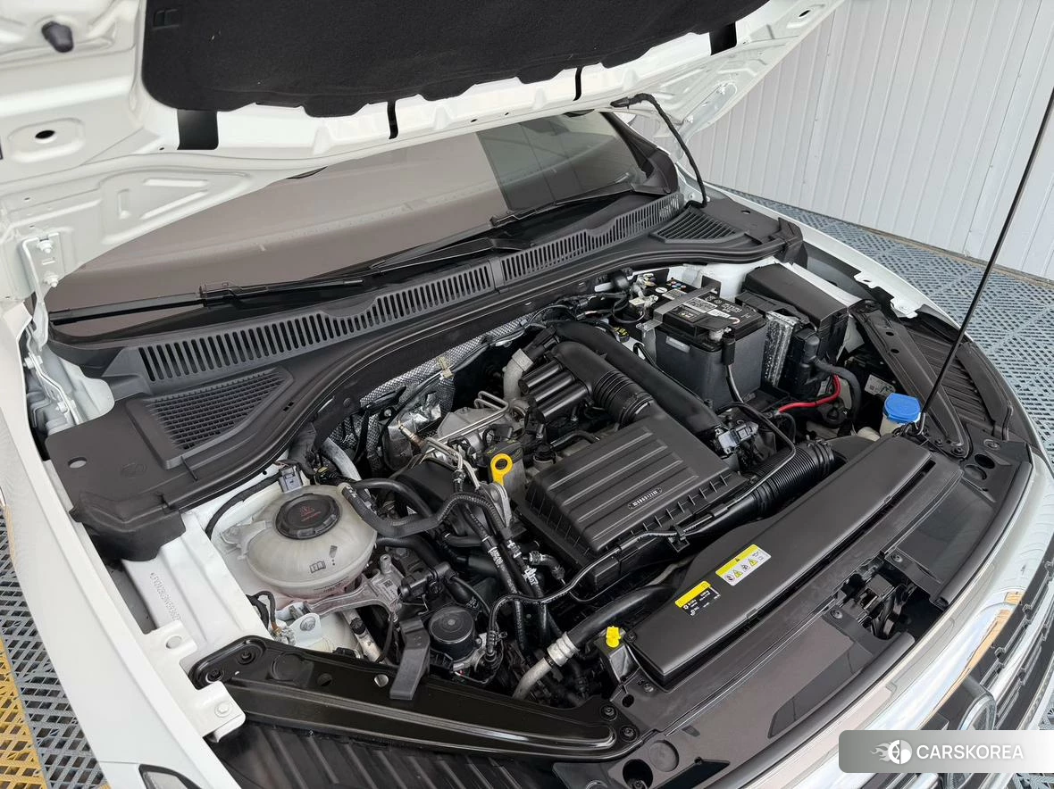 Volkswagen Sagitar id 4486441 из Китая 19