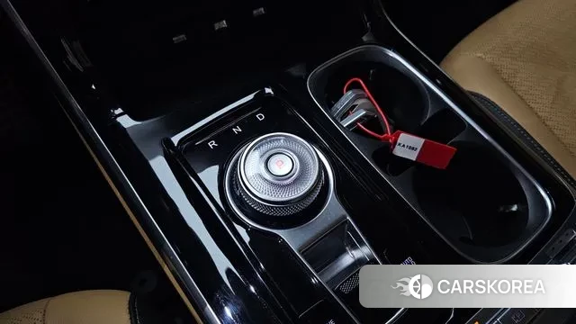 Kia Carnival 4th generation id 3752268 из Кореи 19