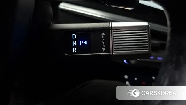 Hyundai Grandeur (GN7) id 3415744 из Кореи 19