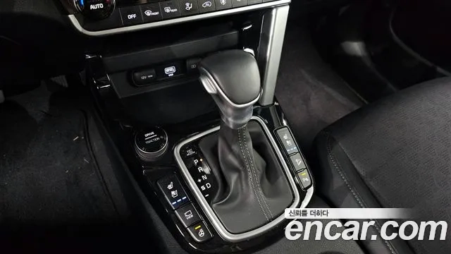 Kia Seltos id 2868465 из Кореи 19