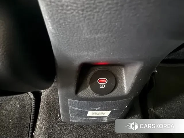 Kia The New Morning (JA) id 3452093 из Кореи 19