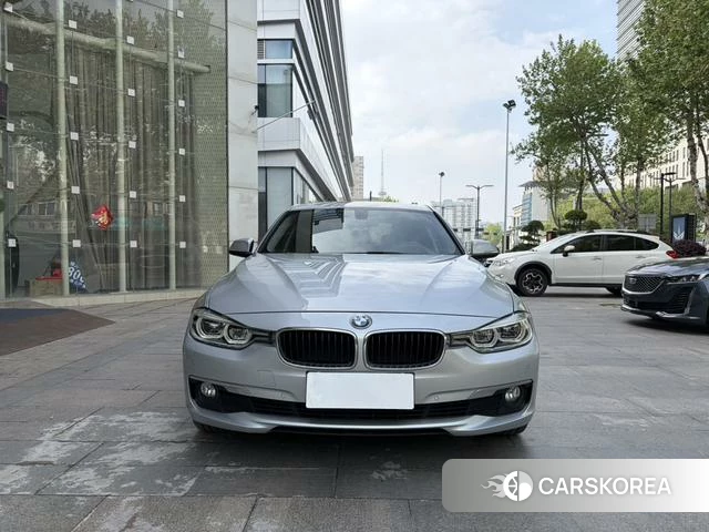 BMW 3 series id 4242060 из Китая 11