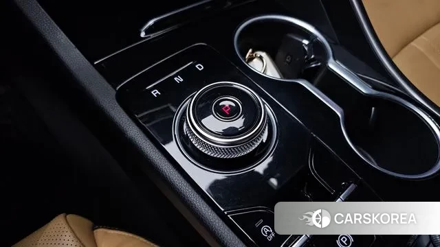 Kia K5 3rd generation id 3248431 из Кореи 19