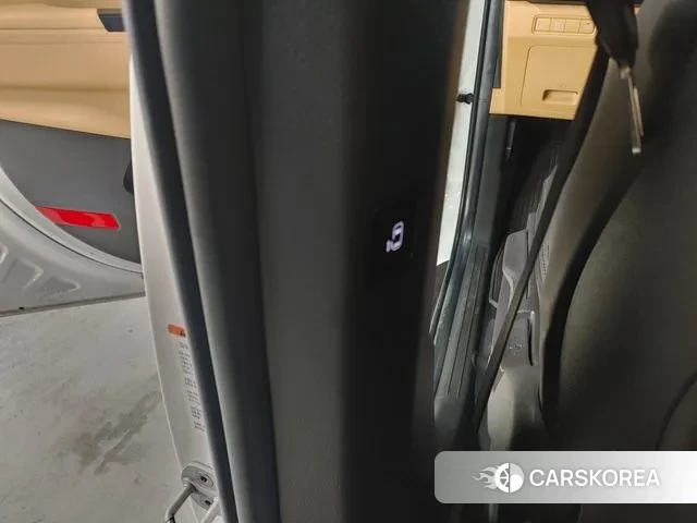 Kia Carnival 4th generation id 3760348 из Кореи 12