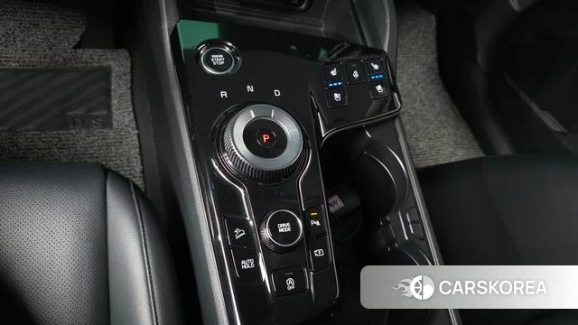 Kia Sportage 5th Generation id 4775211 из Кореи 19