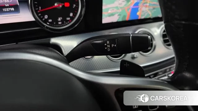 Mercedes-Benz E-Class W213 id 3479632 из Кореи 19