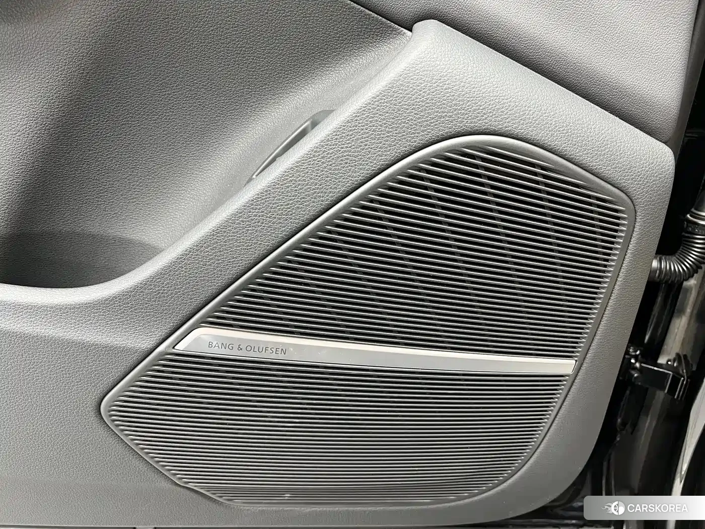 Audi Q7 id 4546223 из Китая 34