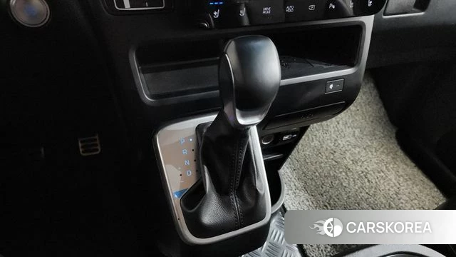 Hyundai Staria id 4624798 из Кореи 30
