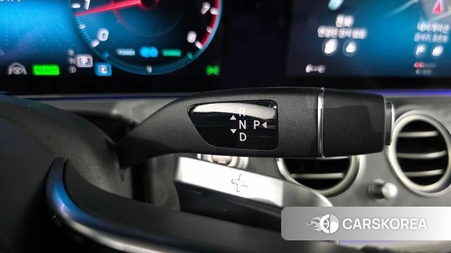 Mercedes-Benz E-Class W213 id 4443629 из Кореи 34
