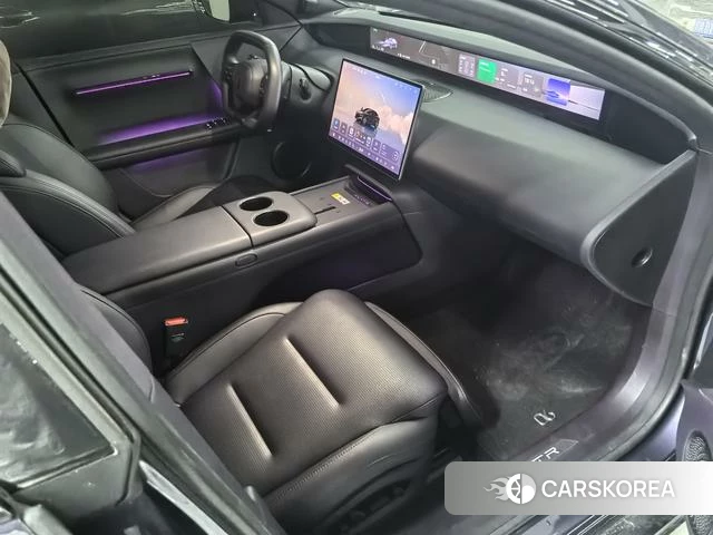 Avita 06 id 4254086 из Китая 9