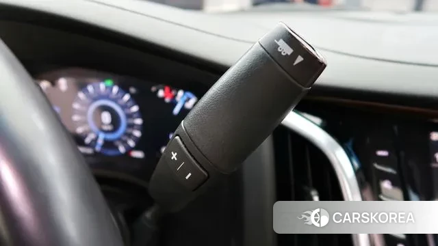 Cadillac Escalade id 3156390 из Кореи 19