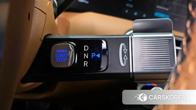 Hyundai Palisade (LX3) id 3864003 из Кореи 19