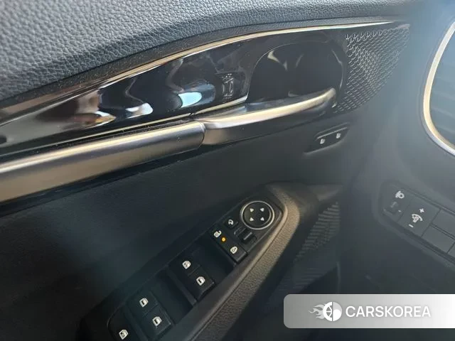 Kia The New Seltos id 3518162 из Кореи 10