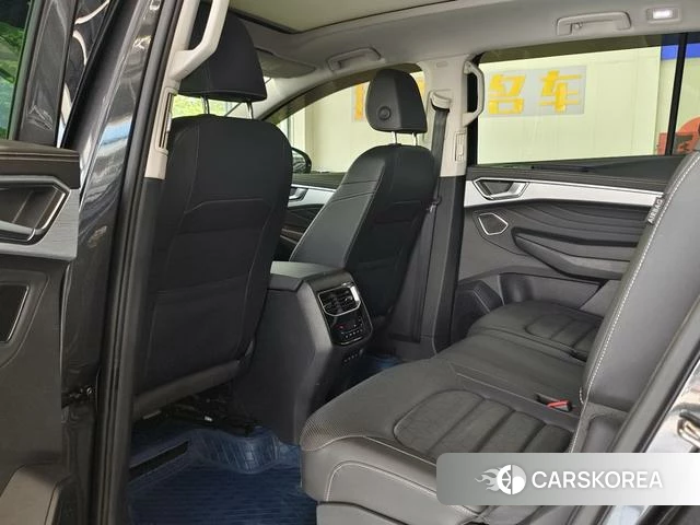 Volkswagen Lanjing id 4335886 из Китая 19