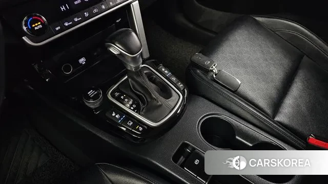 Kia Seltos id 3374633 из Кореи 19