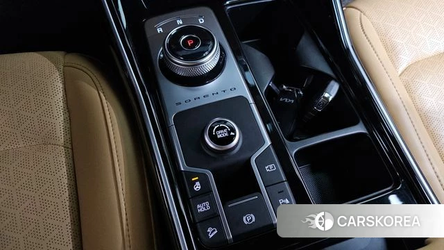 Kia Sorento 4th Generation id 4382890 из Кореи 19