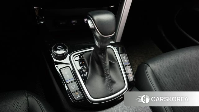 Kia Seltos id 4397194 из Кореи 30
