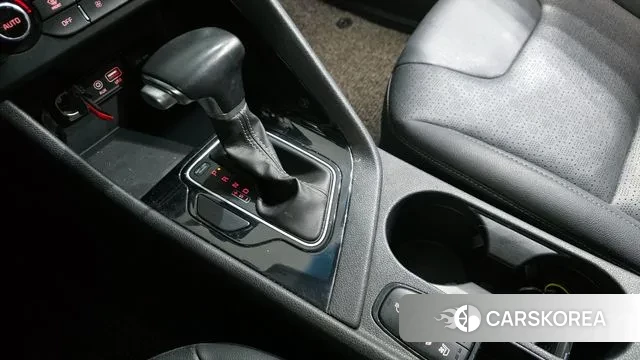 Kia Niro id 3651902 из Кореи 19