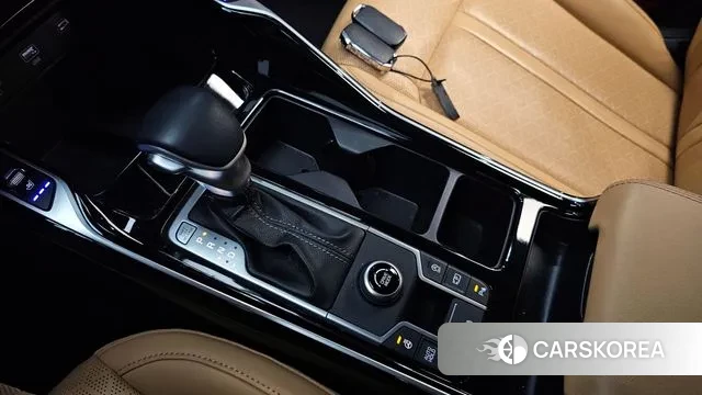 Kia Sorento 4th Generation id 3597798 из Кореи 19