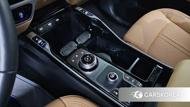 Kia Sorento 4th Generation id 3965761 из Кореи 19