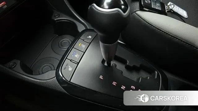 Kia Morning Urban (JA) id 3489117 из Кореи 19