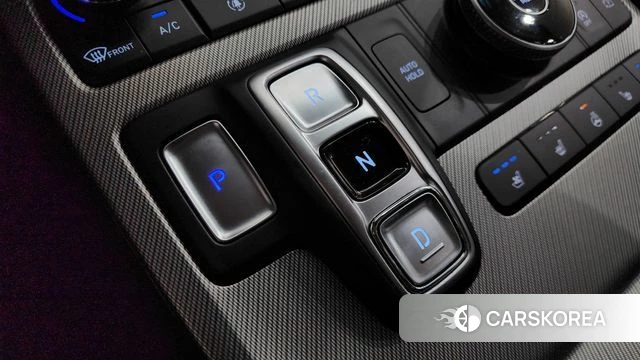 Hyundai The New Palisade id 3940954 из Кореи 19