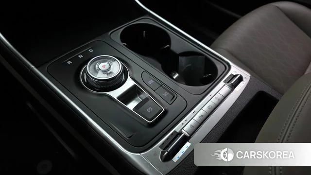 Kia The New Carnival 4th Generation id 4617941 из Кореи 31