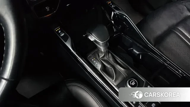 Kia Sorento 4th Generation id 3509020 из Кореи 19