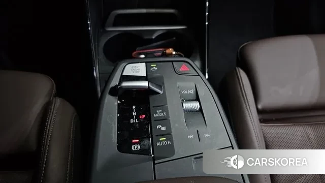 BMW 2 Series Active Tourer (U06) id 3278933 из Кореи 19