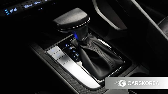 Hyundai Avante (CN7) id 3877876 из Кореи 19