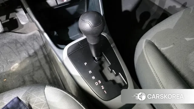 Kia Morning Urban (JA) id 3448846 из Кореи 19