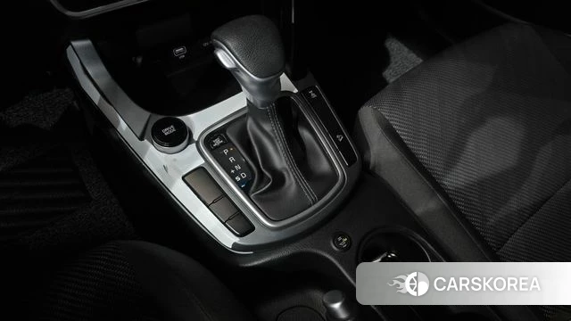 Kia Seltos id 4562604 из Кореи 29
