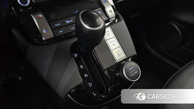 Hyundai Casper id 3453178 из Кореи 19