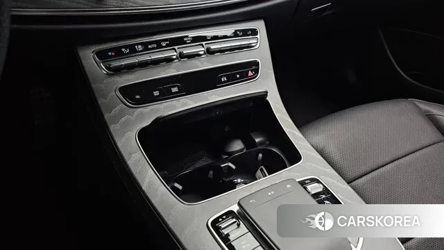 Mercedes-Benz E-Class W213 id 3561241 из Кореи 19