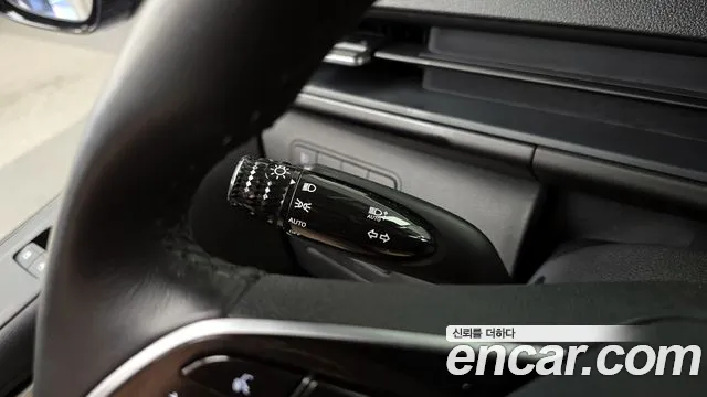 Hyundai Staria id 2675459 из Кореи 19