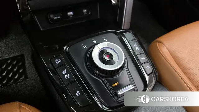 Kia The New Seltos id 3002628 из Кореи 19