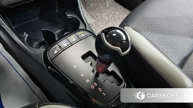 Kia Morning Urban (JA) id 4785117 из Кореи 33