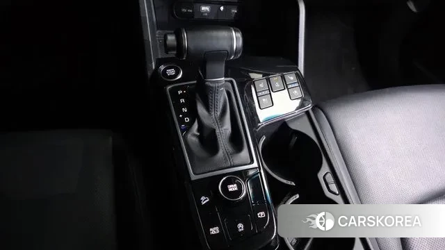 Kia Sportage 5th Generation id 3053775 из Кореи 19