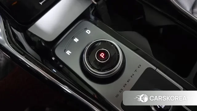 Kia Sorento 4th Generation id 3655770 из Кореи 19