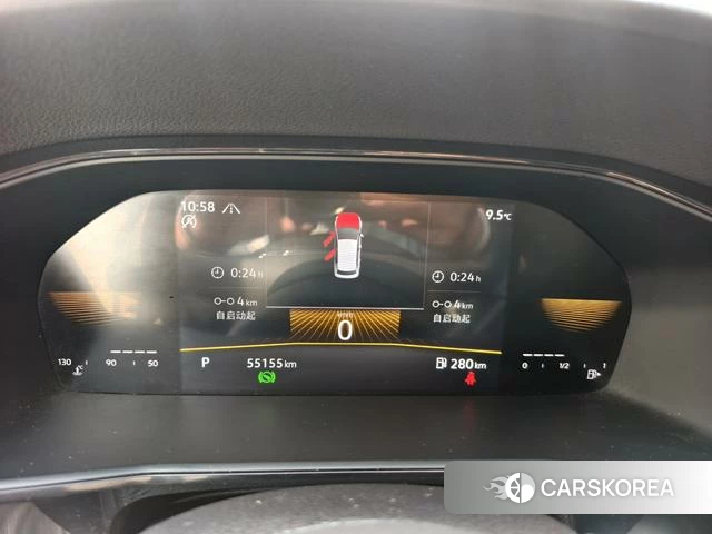 Volkswagen Lavida id 3863625 из Китая 14