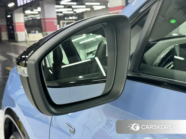 Volkswagen Tiguan L id 4329174 из Китая 40